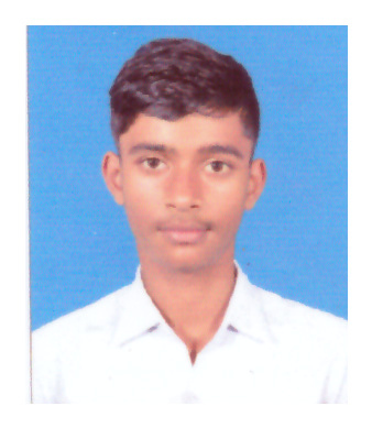 Student Photo